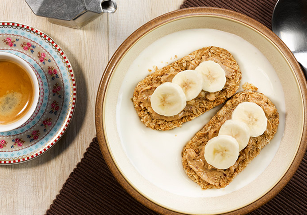 BOL DE ENERGÍA DURADERA